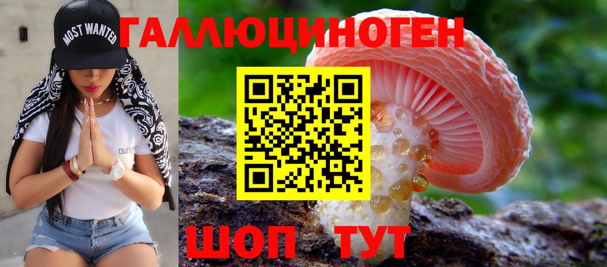 Надым  Галлюциногенные грибы MAGIC MUSHROOMS  Вход с VPN 